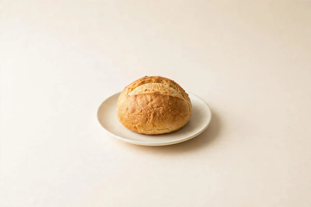 Image for the privacy section Who we are