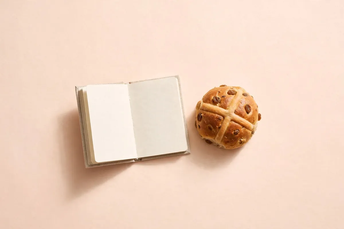 Image for the privacy section The product list and calendar in the app