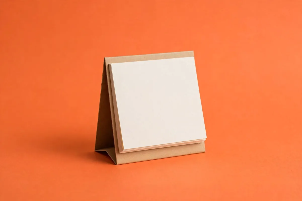 Image for the privacy section Dates and deadlines