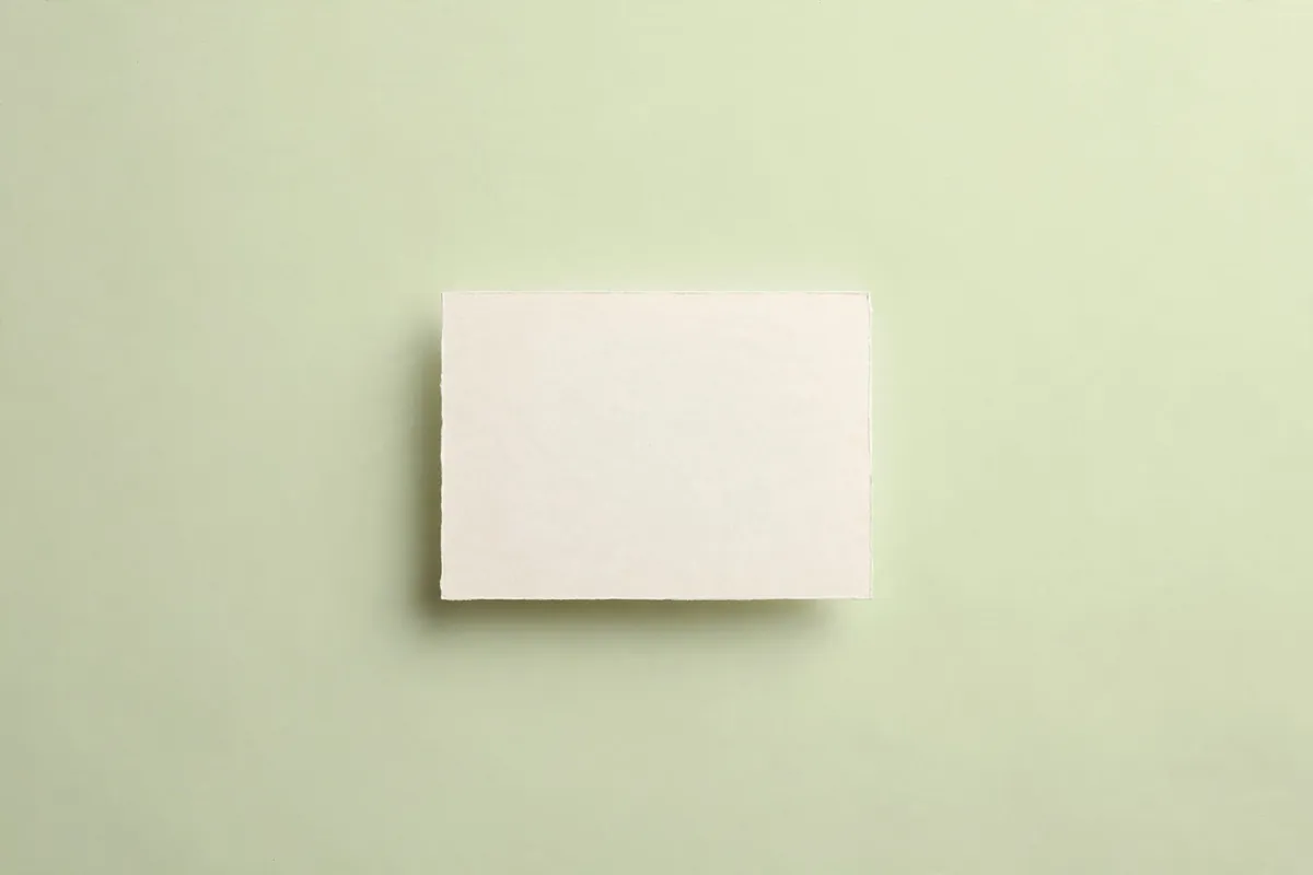 Image for the privacy section Your name and phone