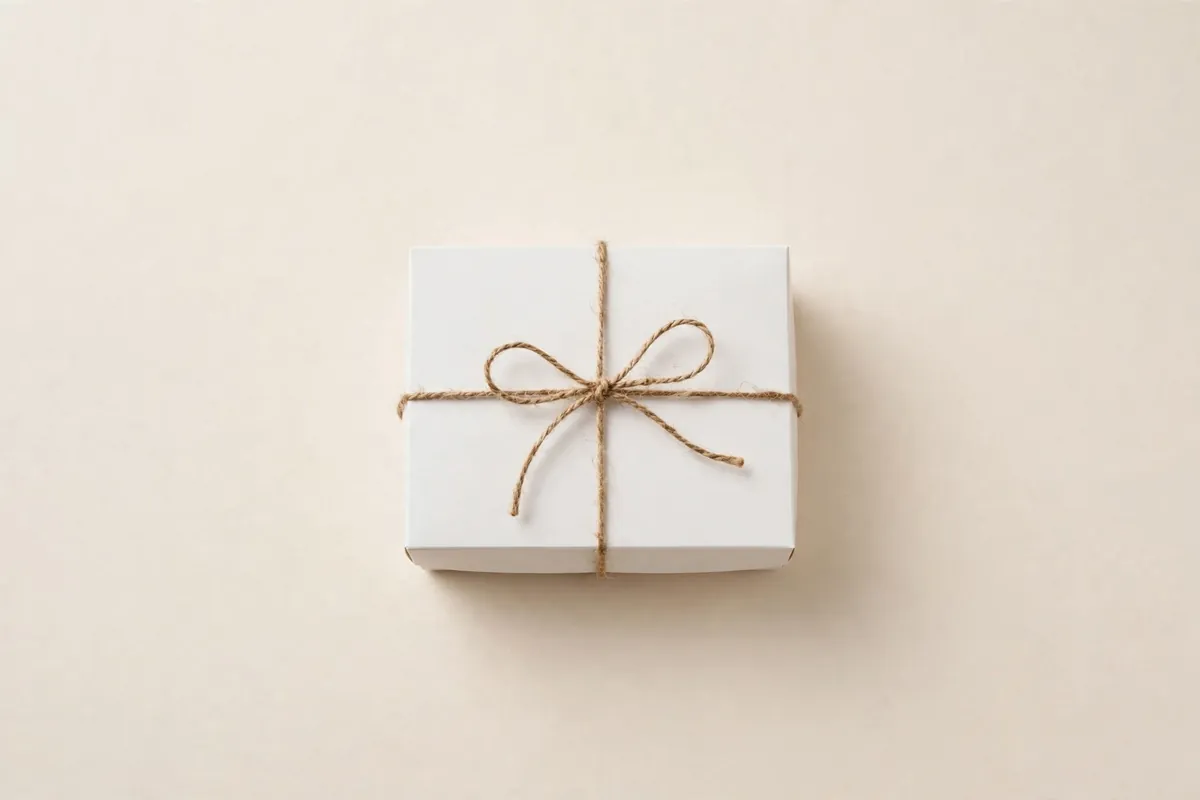 Image for the privacy section How the bakery uses a request you send