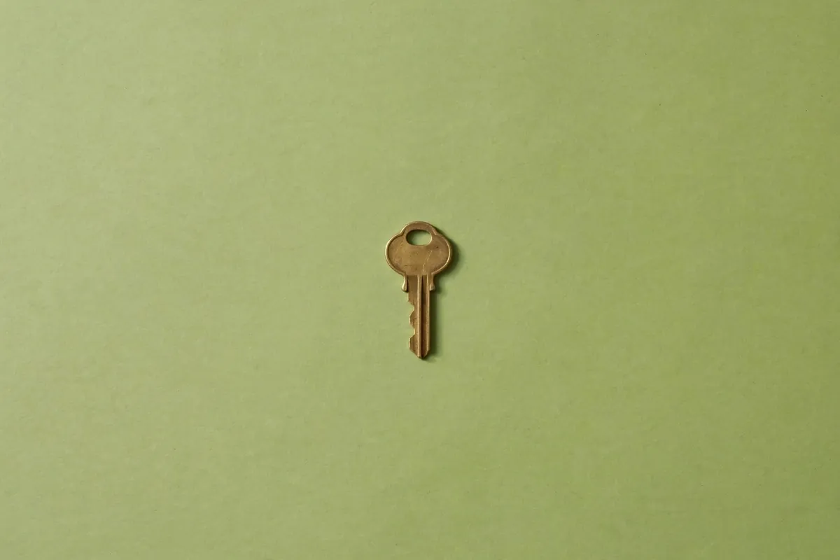 Image for the privacy section Your choices and rights